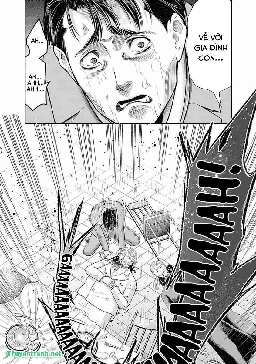 Diner Chap 53 - Next Chap 54