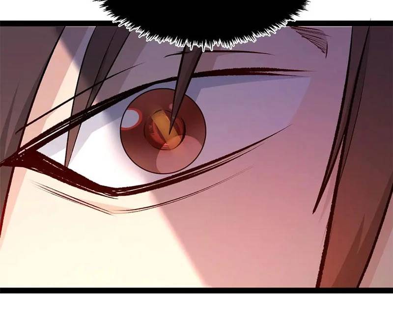Đỉnh Cấp Khí Vận, Lặng Lẽ Tu Luyện Ngàn Năm Chap 185 - Next Chap 186