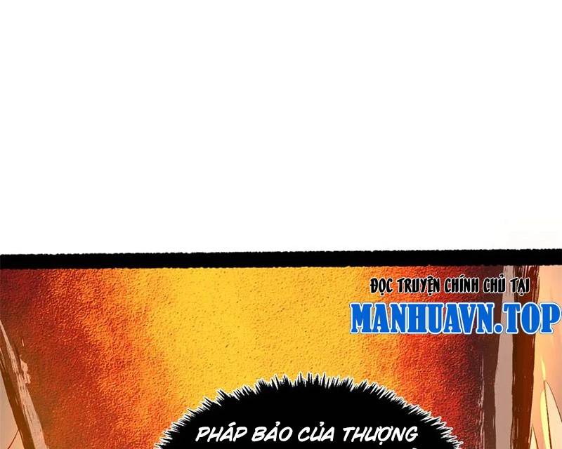 Đỉnh Cấp Khí Vận, Lặng Lẽ Tu Luyện Ngàn Năm Chap 185 - Next Chap 186