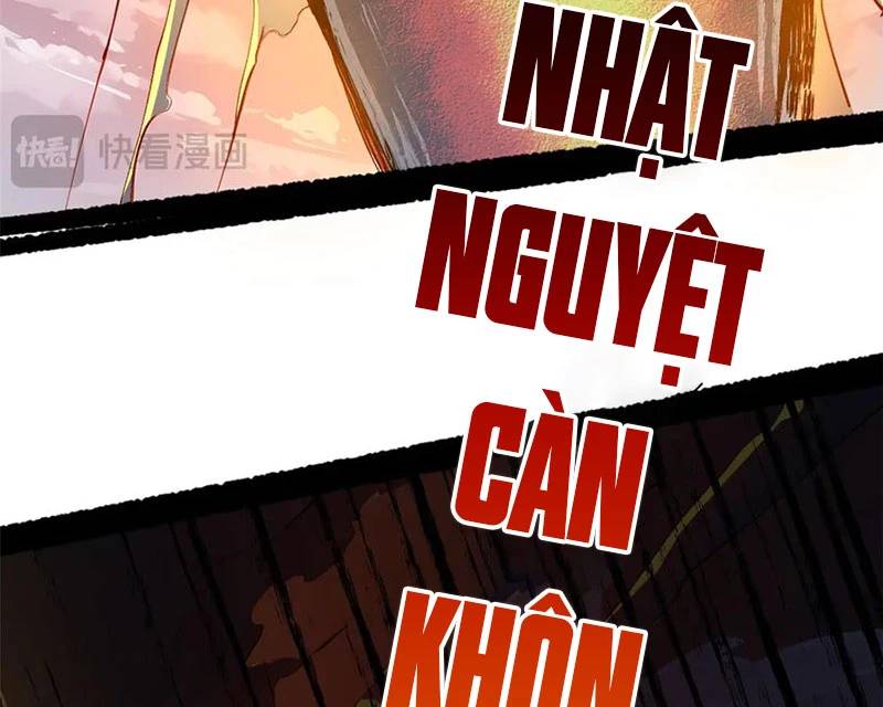 Đỉnh Cấp Khí Vận, Lặng Lẽ Tu Luyện Ngàn Năm Chap 185 - Next Chap 186