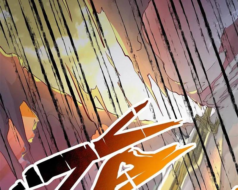 Đỉnh Cấp Khí Vận, Lặng Lẽ Tu Luyện Ngàn Năm Chap 185 - Next Chap 186
