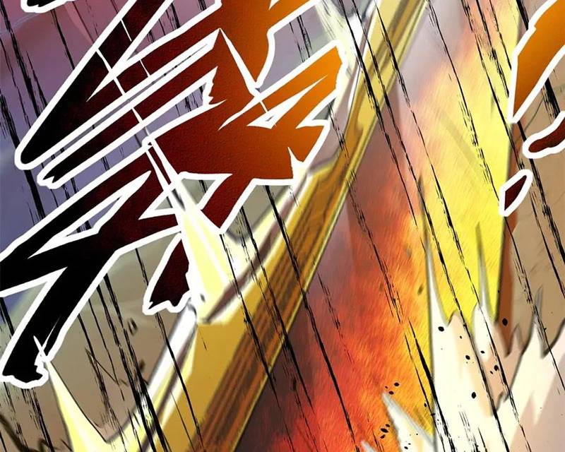 Đỉnh Cấp Khí Vận, Lặng Lẽ Tu Luyện Ngàn Năm Chap 185 - Next Chap 186