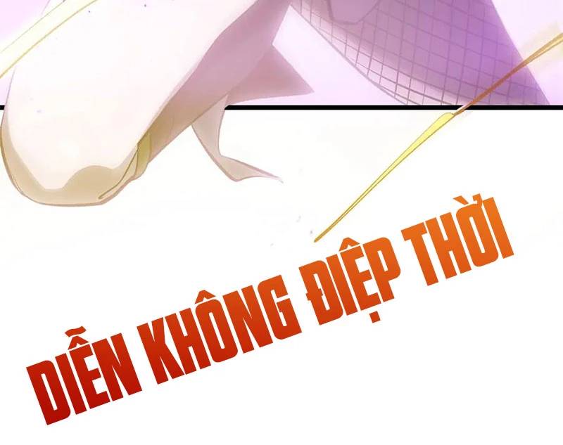 Đỉnh Cấp Khí Vận, Lặng Lẽ Tu Luyện Ngàn Năm Chap 185 - Next Chap 186