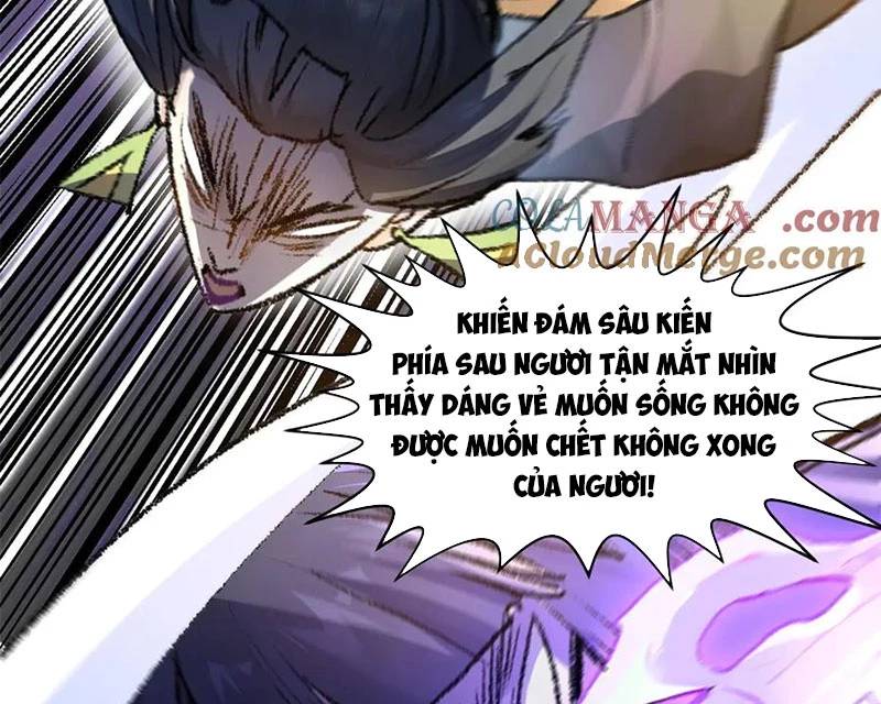Đỉnh Cấp Khí Vận, Lặng Lẽ Tu Luyện Ngàn Năm Chap 185 - Next Chap 186