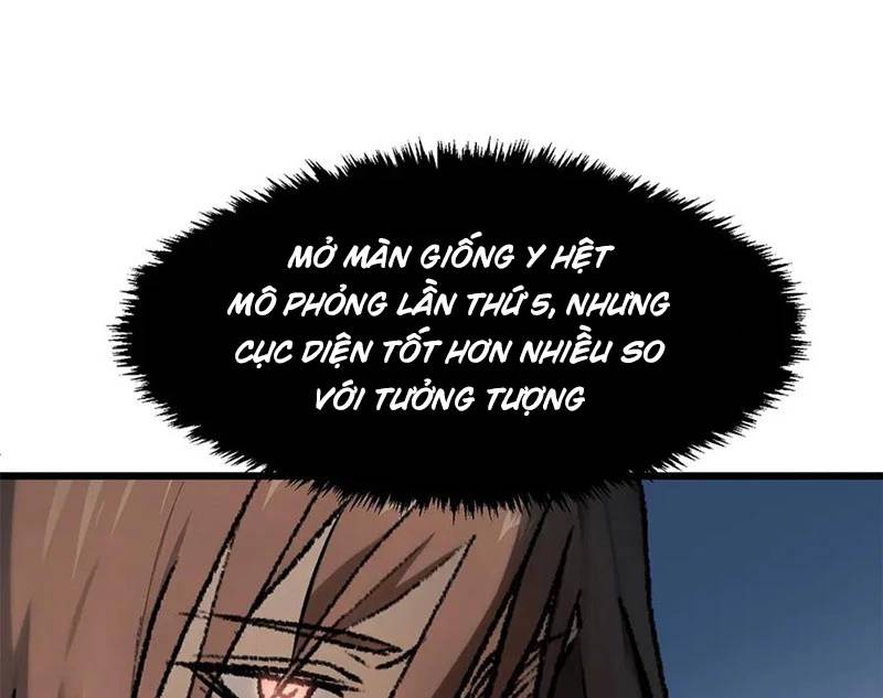 Đỉnh Cấp Khí Vận, Lặng Lẽ Tu Luyện Ngàn Năm Chap 185 - Next Chap 186
