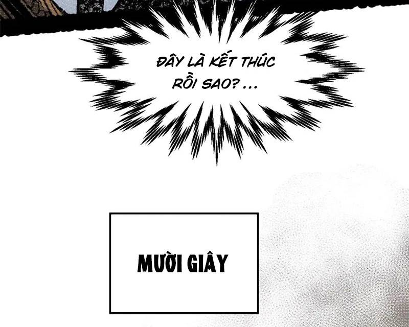 Đỉnh Cấp Khí Vận, Lặng Lẽ Tu Luyện Ngàn Năm Chap 185 - Next Chap 186