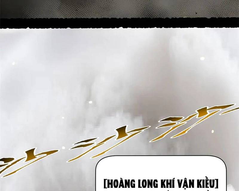 Đỉnh Cấp Khí Vận, Lặng Lẽ Tu Luyện Ngàn Năm Chap 185 - Next Chap 186