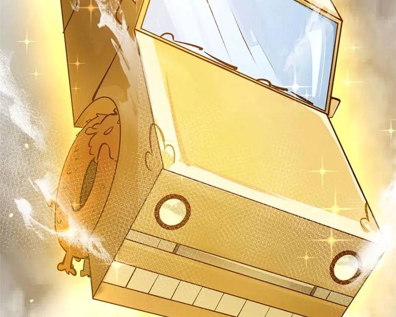 Đỉnh Cấp Khí Vận, Lặng Lẽ Tu Luyện Ngàn Năm Chap 185 - Next Chap 186