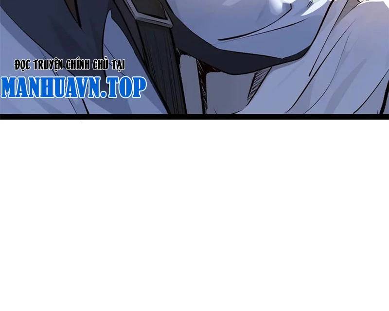 Đỉnh Cấp Khí Vận, Lặng Lẽ Tu Luyện Ngàn Năm Chap 185 - Next Chap 186