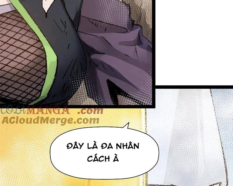Đỉnh Cấp Khí Vận, Lặng Lẽ Tu Luyện Ngàn Năm Chap 185 - Next Chap 186