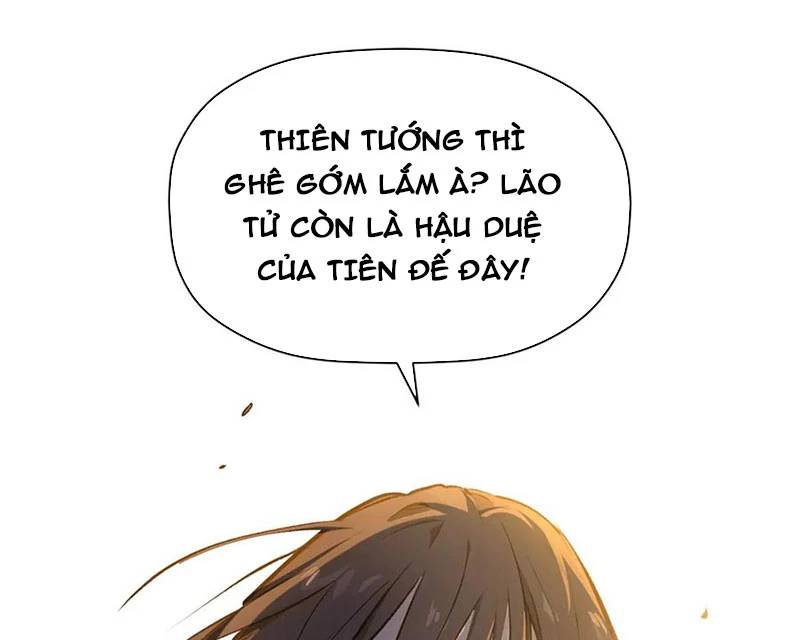 Đỉnh Cấp Khí Vận, Lặng Lẽ Tu Luyện Ngàn Năm Chap 185 - Next Chap 186