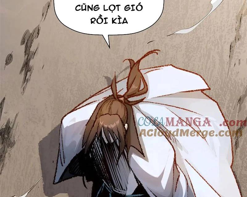Đỉnh Cấp Khí Vận, Lặng Lẽ Tu Luyện Ngàn Năm Chap 185 - Next Chap 186