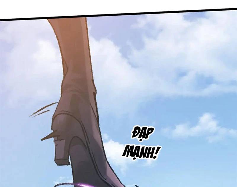 Đỉnh Cấp Khí Vận, Lặng Lẽ Tu Luyện Ngàn Năm Chap 185 - Next Chap 186