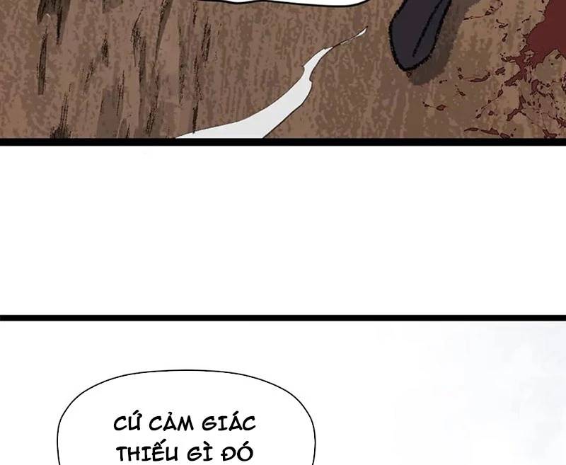 Đỉnh Cấp Khí Vận, Lặng Lẽ Tu Luyện Ngàn Năm Chap 185 - Next Chap 186