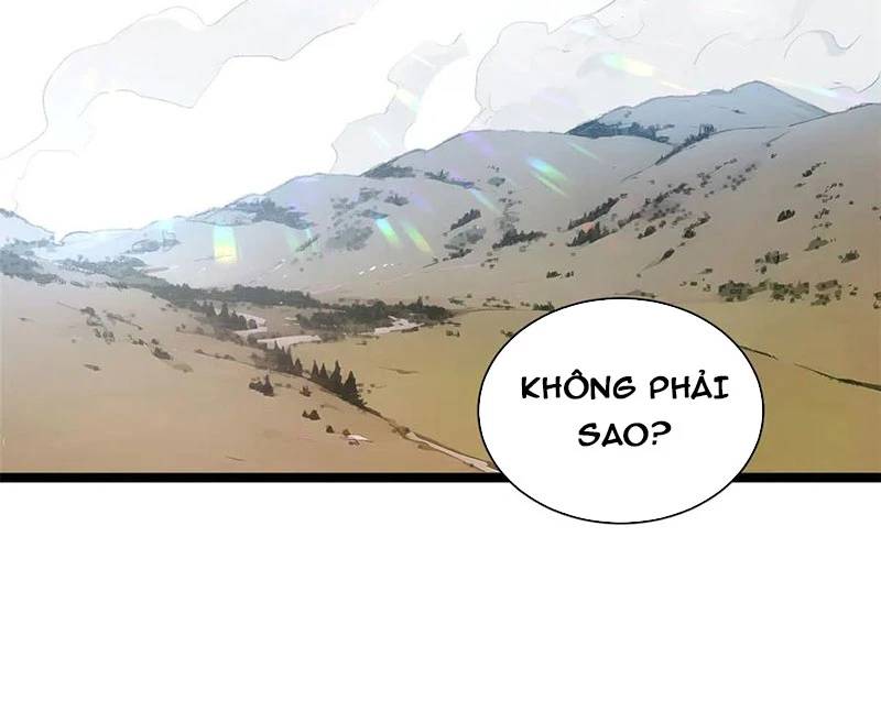Đỉnh Cấp Khí Vận, Lặng Lẽ Tu Luyện Ngàn Năm Chap 185 - Next Chap 186