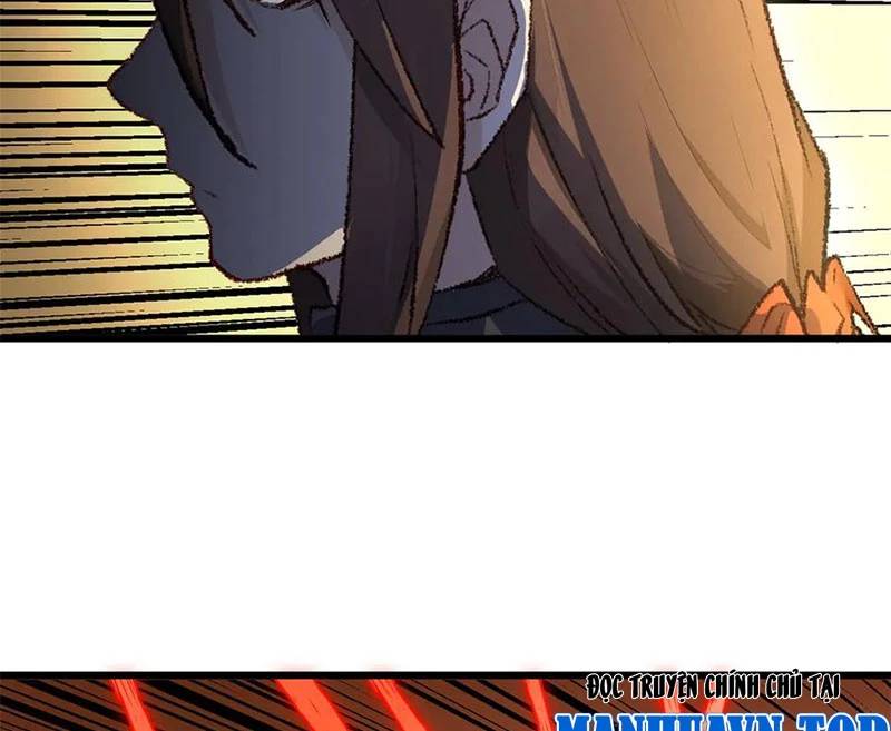Đỉnh Cấp Khí Vận, Lặng Lẽ Tu Luyện Ngàn Năm Chap 185 - Next Chap 186