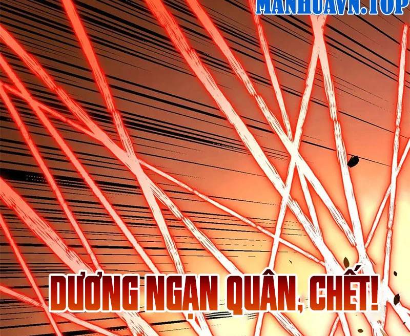 Đỉnh Cấp Khí Vận, Lặng Lẽ Tu Luyện Ngàn Năm Chap 185 - Next Chap 186