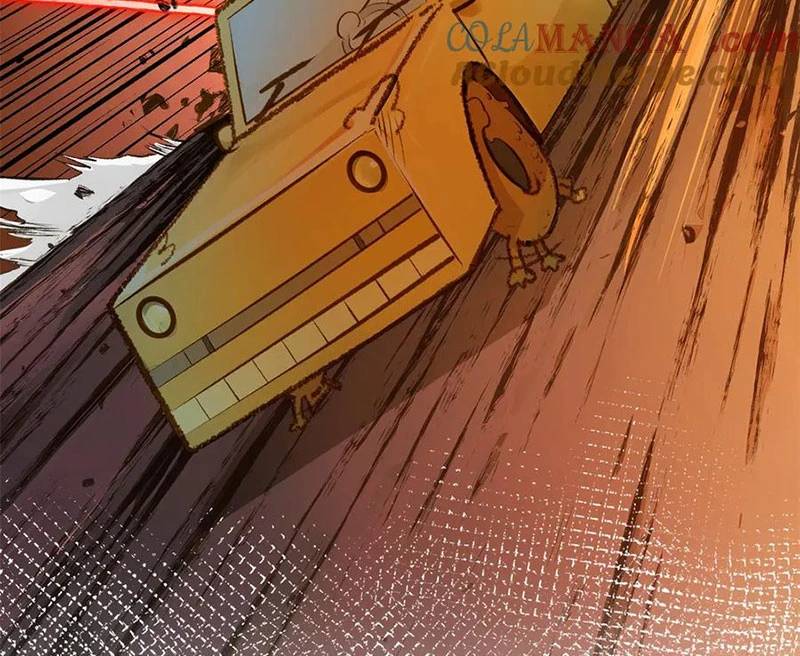 Đỉnh Cấp Khí Vận, Lặng Lẽ Tu Luyện Ngàn Năm Chap 185 - Next Chap 186