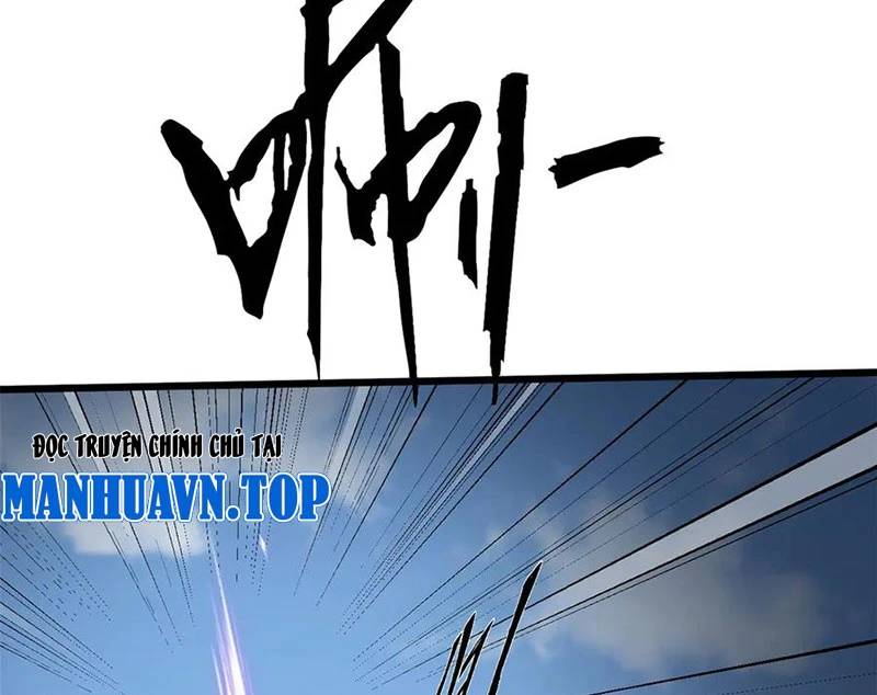 Đỉnh Cấp Khí Vận, Lặng Lẽ Tu Luyện Ngàn Năm Chap 185 - Next Chap 186