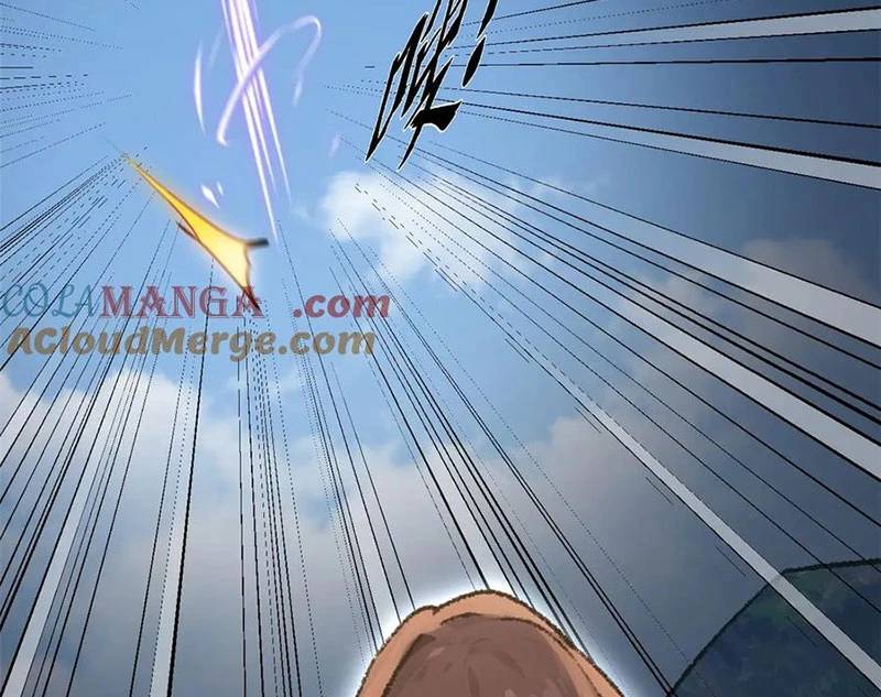 Đỉnh Cấp Khí Vận, Lặng Lẽ Tu Luyện Ngàn Năm Chap 185 - Next Chap 186