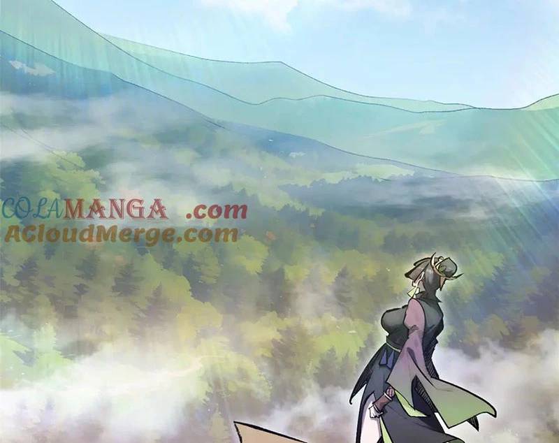 Đỉnh Cấp Khí Vận, Lặng Lẽ Tu Luyện Ngàn Năm Chap 185 - Next Chap 186