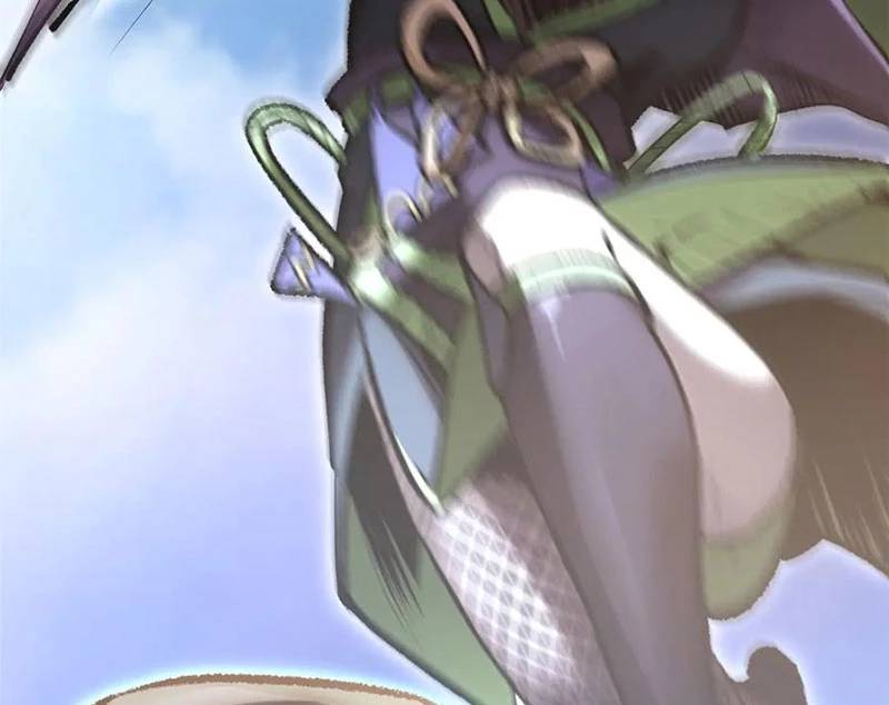 Đỉnh Cấp Khí Vận, Lặng Lẽ Tu Luyện Ngàn Năm Chap 185 - Next Chap 186