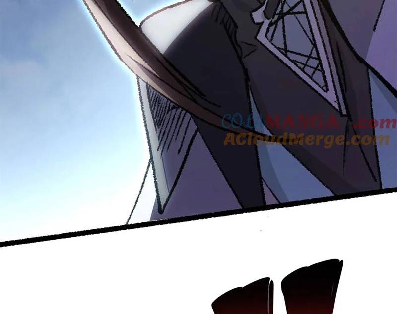 Đỉnh Cấp Khí Vận, Lặng Lẽ Tu Luyện Ngàn Năm Chap 185 - Next Chap 186