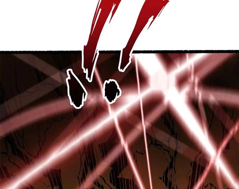 Đỉnh Cấp Khí Vận, Lặng Lẽ Tu Luyện Ngàn Năm Chap 185 - Next Chap 186
