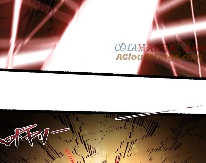 Đỉnh Cấp Khí Vận, Lặng Lẽ Tu Luyện Ngàn Năm Chap 185 - Next Chap 186