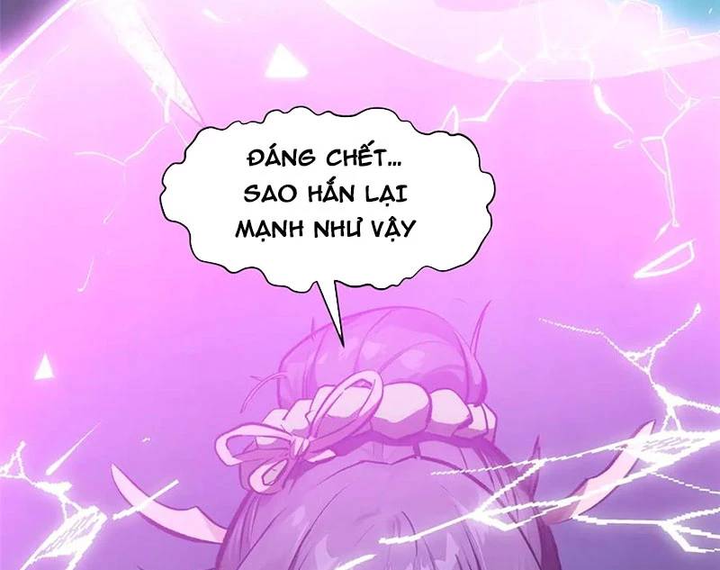 Đỉnh Cấp Khí Vận, Lặng Lẽ Tu Luyện Ngàn Năm Chap 185 - Next Chap 186