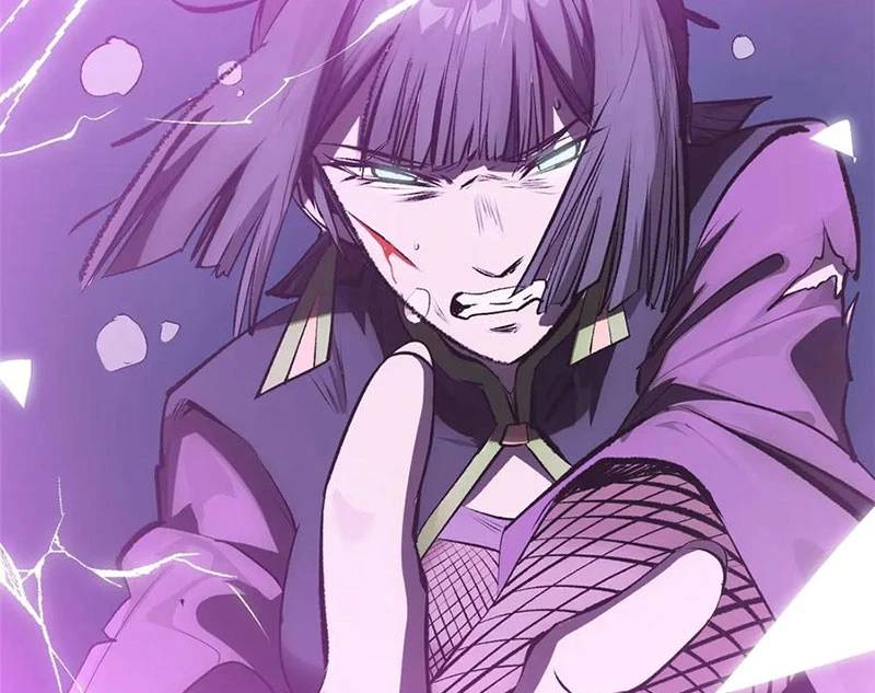 Đỉnh Cấp Khí Vận, Lặng Lẽ Tu Luyện Ngàn Năm Chap 185 - Next Chap 186