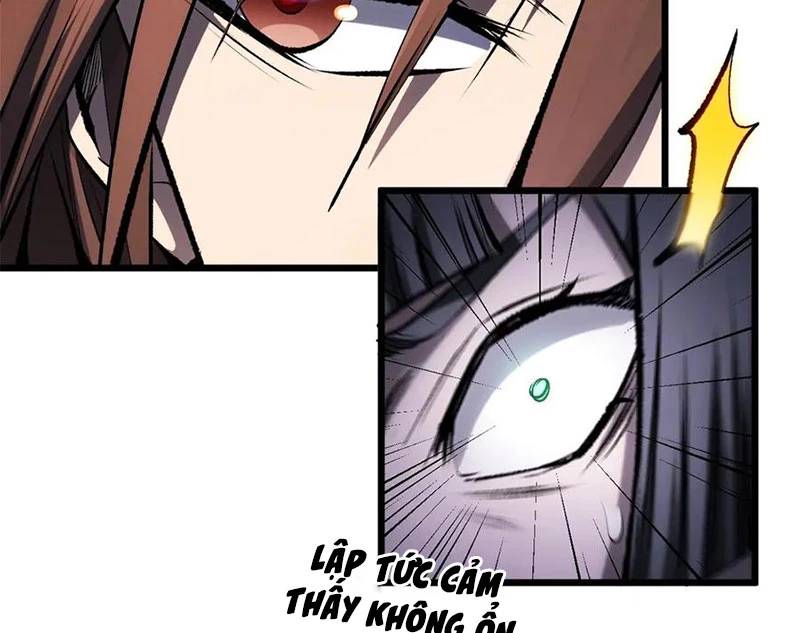 Đỉnh Cấp Khí Vận, Lặng Lẽ Tu Luyện Ngàn Năm Chap 185 - Next Chap 186