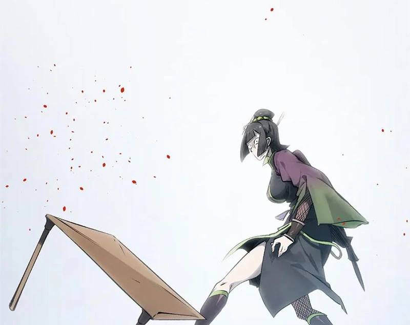 Đỉnh Cấp Khí Vận, Lặng Lẽ Tu Luyện Ngàn Năm Chap 185 - Next Chap 186