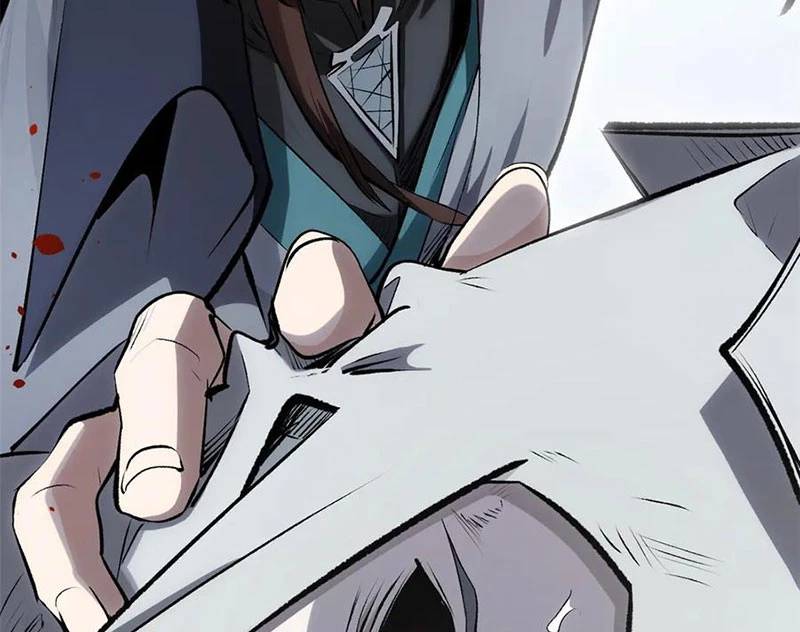 Đỉnh Cấp Khí Vận, Lặng Lẽ Tu Luyện Ngàn Năm Chap 185 - Next Chap 186