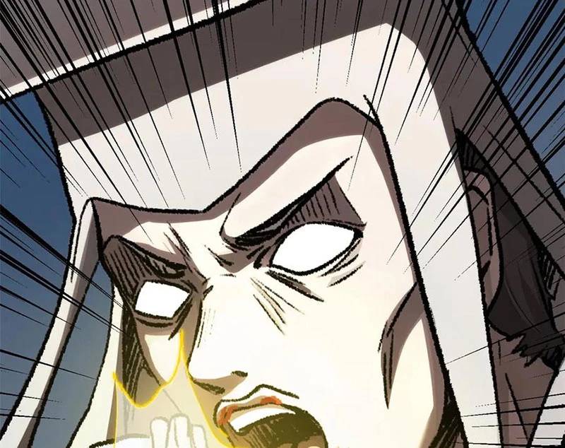Đỉnh Cấp Khí Vận, Lặng Lẽ Tu Luyện Ngàn Năm Chap 185 - Next Chap 186