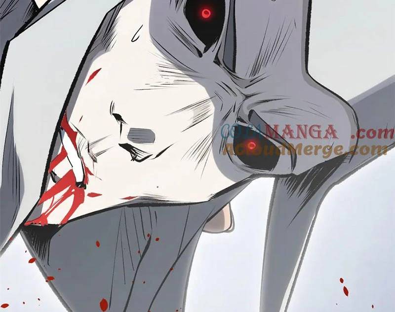 Đỉnh Cấp Khí Vận, Lặng Lẽ Tu Luyện Ngàn Năm Chap 185 - Next Chap 186