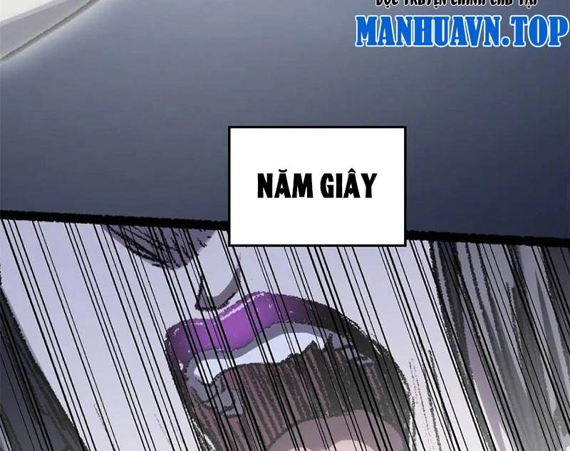 Đỉnh Cấp Khí Vận, Lặng Lẽ Tu Luyện Ngàn Năm Chap 185 - Next Chap 186