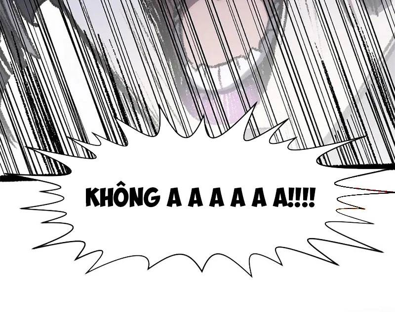 Đỉnh Cấp Khí Vận, Lặng Lẽ Tu Luyện Ngàn Năm Chap 185 - Next Chap 186
