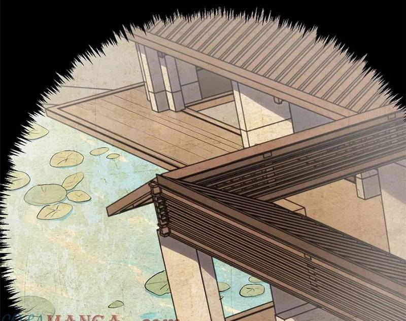 Đỉnh Cấp Khí Vận, Lặng Lẽ Tu Luyện Ngàn Năm Chap 185 - Next Chap 186