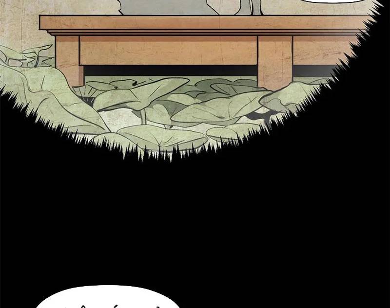 Đỉnh Cấp Khí Vận, Lặng Lẽ Tu Luyện Ngàn Năm Chap 185 - Next Chap 186