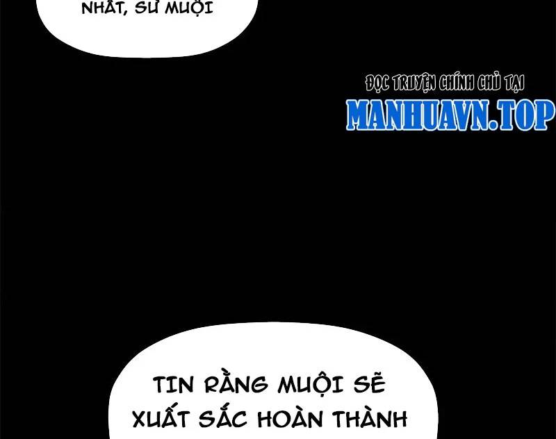 Đỉnh Cấp Khí Vận, Lặng Lẽ Tu Luyện Ngàn Năm Chap 185 - Next Chap 186