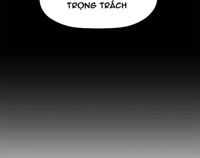 Đỉnh Cấp Khí Vận, Lặng Lẽ Tu Luyện Ngàn Năm Chap 185 - Next Chap 186