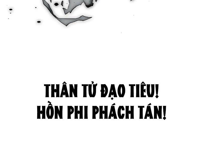 Đỉnh Cấp Khí Vận, Lặng Lẽ Tu Luyện Ngàn Năm Chap 185 - Next Chap 186