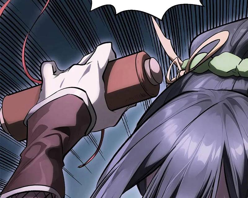 Đỉnh Cấp Khí Vận, Lặng Lẽ Tu Luyện Ngàn Năm Chap 185 - Next Chap 186