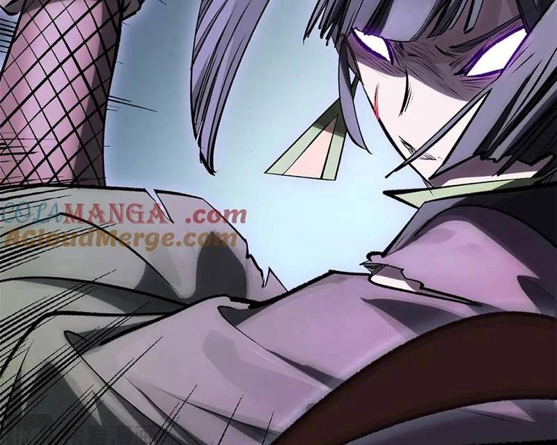 Đỉnh Cấp Khí Vận, Lặng Lẽ Tu Luyện Ngàn Năm Chap 185 - Next Chap 186