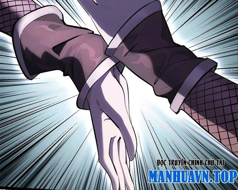 Đỉnh Cấp Khí Vận, Lặng Lẽ Tu Luyện Ngàn Năm Chap 185 - Next Chap 186