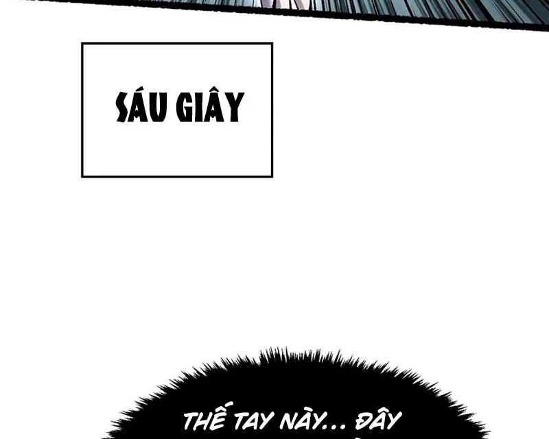 Đỉnh Cấp Khí Vận, Lặng Lẽ Tu Luyện Ngàn Năm Chap 185 - Next Chap 186