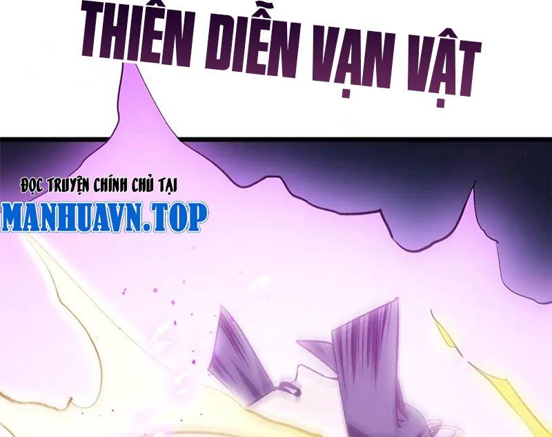 Đỉnh Cấp Khí Vận, Lặng Lẽ Tu Luyện Ngàn Năm Chap 185 - Next Chap 186