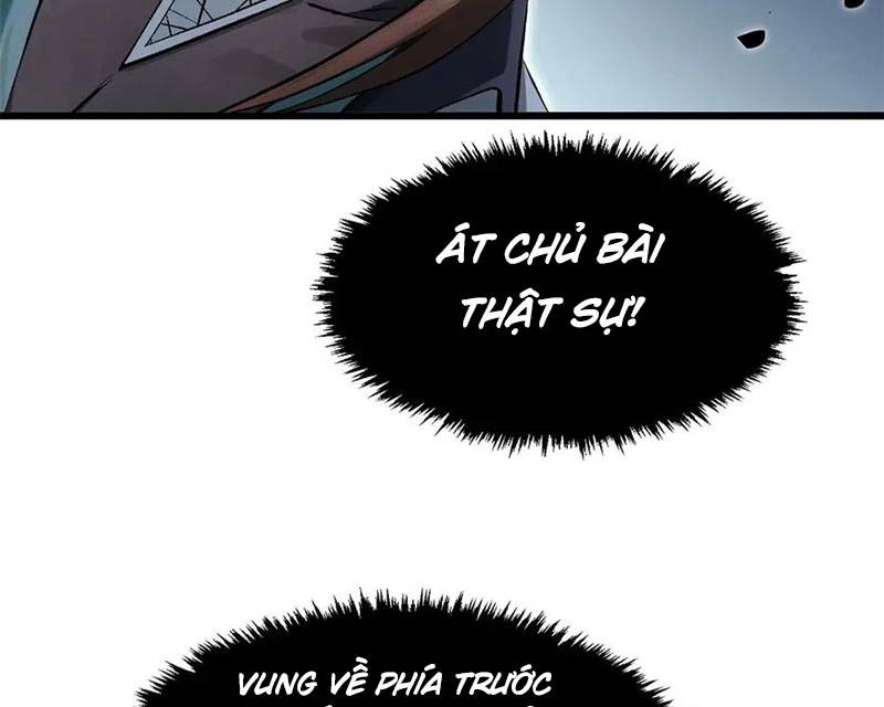 Đỉnh Cấp Khí Vận, Lặng Lẽ Tu Luyện Ngàn Năm Chap 185 - Next Chap 186
