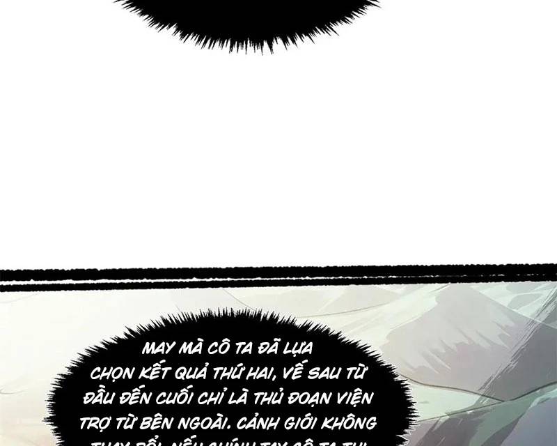 Đỉnh Cấp Khí Vận, Lặng Lẽ Tu Luyện Ngàn Năm Chap 185 - Next Chap 186